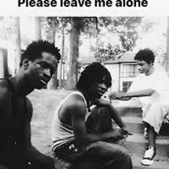 CoreCore/ Nichetok/ Slideshow audios/real audio