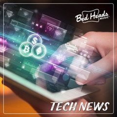 Cracking a Code (Production Music) - FULL ALBUM AVAILABLE