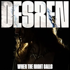 W̶͆́̓̏̐̅H̴̐̚Ë̷̙̈̽̈N̷̍ Ț̶̞̰̘̎̋̽͑H̸̛̓E Ń̵̅̾I̵͝G̸͗̈́̕̕͠Ĥ̴́͊͝T̶̓́͑͑͐̕ ̴C̸̉̎͐A̷̢̱̓͑L̴L̴S̶