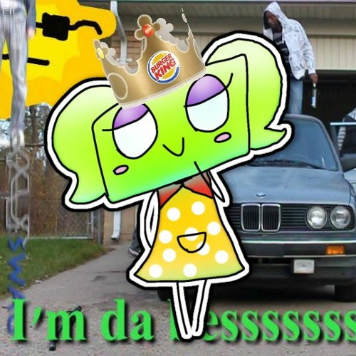 [S02 07] Victory! Mimi