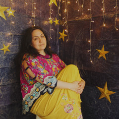 DON'T COMPARE US | Live Acoustic Demo LoFi 2025 | Voice and Tambourine