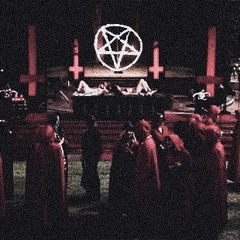 𝔡𝔢𝔳𝔦𝔩 𝔯𝔦𝔱𝔲𝔞𝔩𝔰 𝔴/ 𝔩𝔣𝔱𝔡 𝔥𝔤𝔥𝔱𝔰