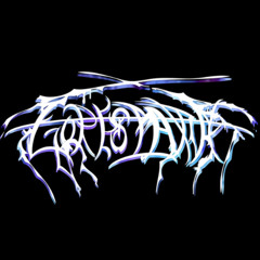BANGERANG+ (REMIX)
