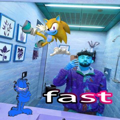 fast!