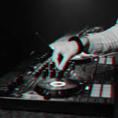 Wharm Up Set By Dj Manos Xochakis \\ DJ SET BY XOCHAKIS MANOS *WHRM UP* (2025)