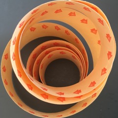 The Soothing Presence Of Strangers by Rhiannon Armstrong for BBC Culture in Quarantine