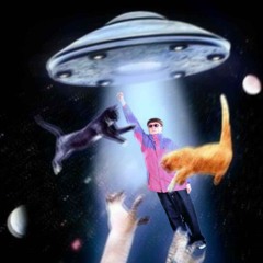 Oliver Tree - Alright!