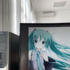 шрамы + blavory