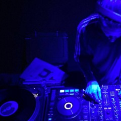 @ spacebar 20-01-2024