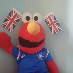lets fucking gooo elmos oot of control 🤪