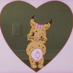 disco tits (slowed + reverb) - Tove Lo