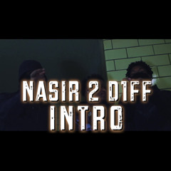 intro