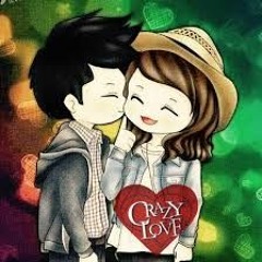 Crazy Love