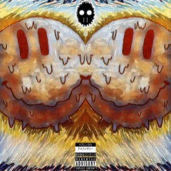 The World is Mine (Nas Remix)