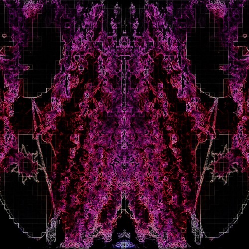 luv it take time (prod. miroow)