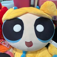 뿅뾰요ㅛㅛㅛㅛ2