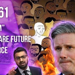 The Podcast of the Lotus Eaters #1161