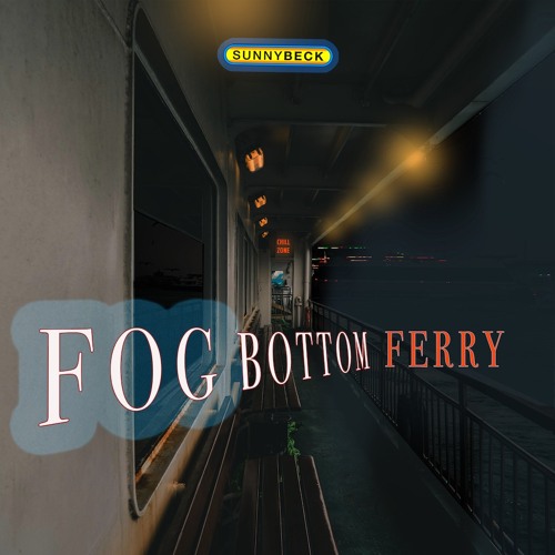 Fog Bottom Ferry