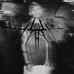 HURTBOX - ALONE (SEDDYDUBZ REMIX)