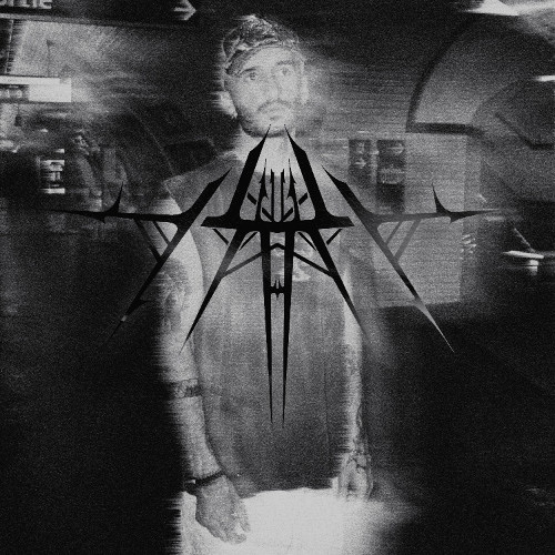 HURTBOX - ALONE (SEDDYDUBZ RMX)