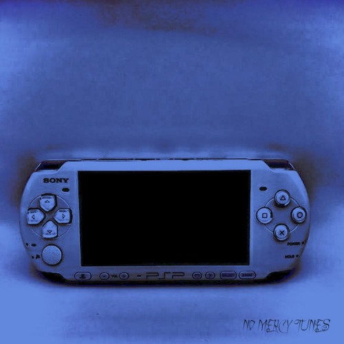 Reborn tunes dlx