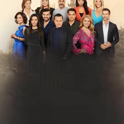 Stream episode General Hospital Season 61 Episode 100 Full Episode