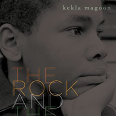 GET KINDLE 📙 The Rock and the River (Coretta Scott King - John Steptoe Award for New