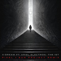 Stream X-Dream music | Listen to songs, albums, playlists for free