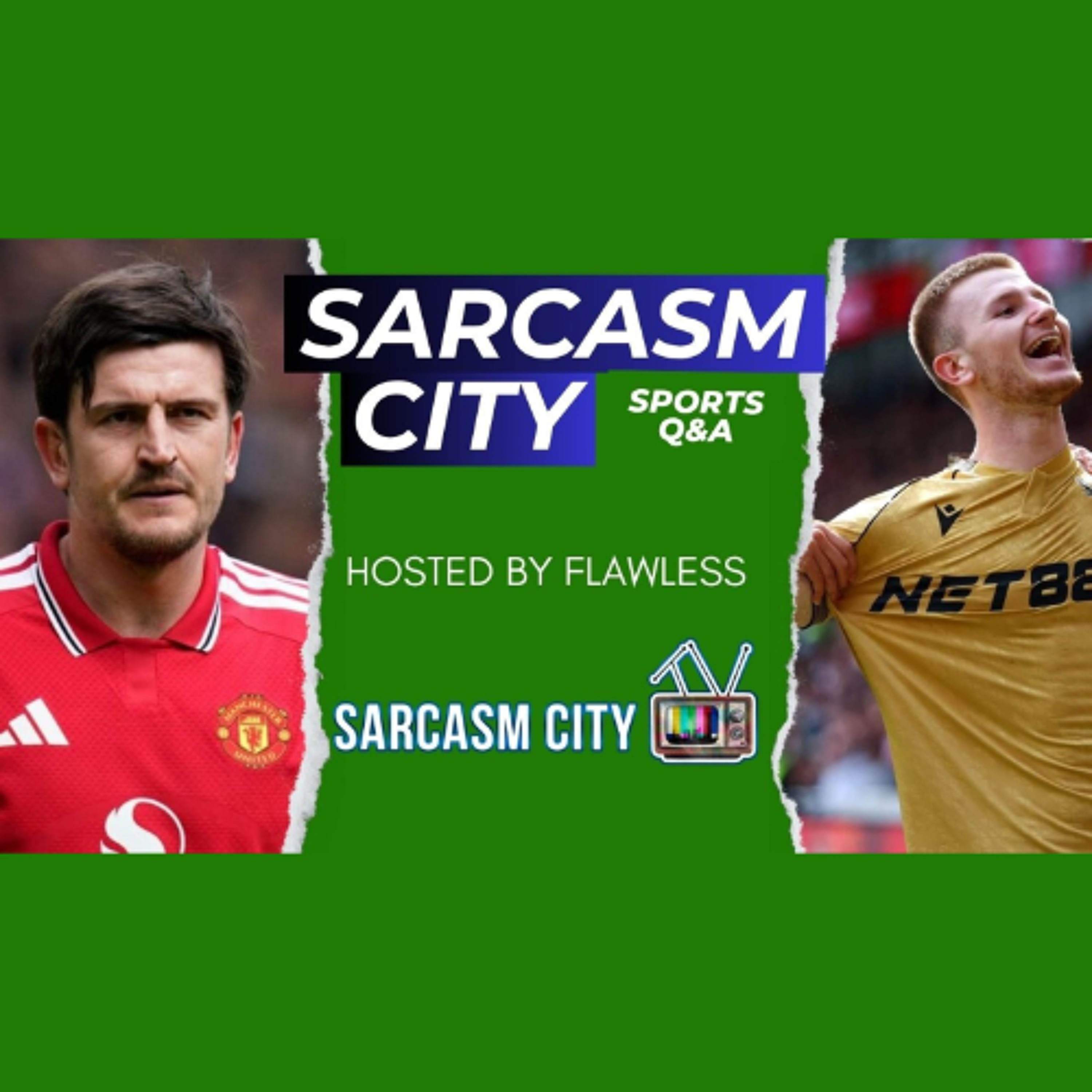 MAGUIRE, WHARTON, TRENT & PALMER RUMOURED NOT TO MAKE ENGLAND WORLD CUP SQUAD - Q&A (SOLO)