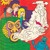 Artwork for Surf N' Slop