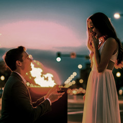 Поселилась у душі моїй