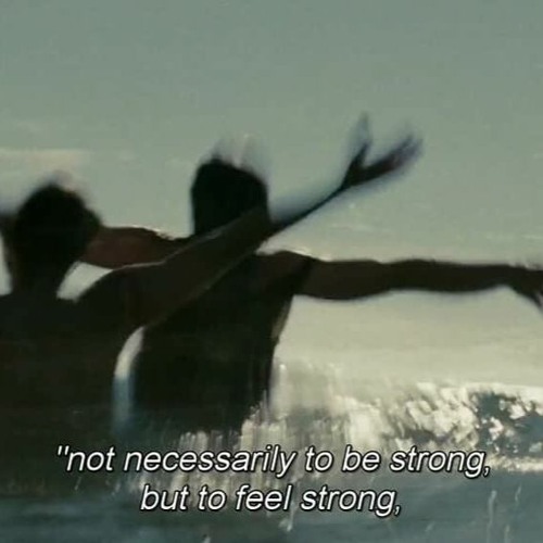 Stream 強くない By Xion Listen Online For Free On Soundcloud