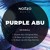 Artwork for Newball - Purple Abu (Original Mix)
