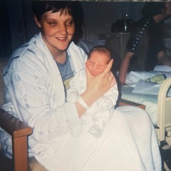 LOOK UP TO THE SKY (Blackrain)