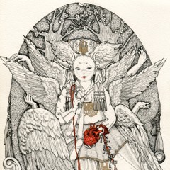 ONNA - Song of the Nymph