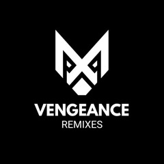 Megalovania Remix