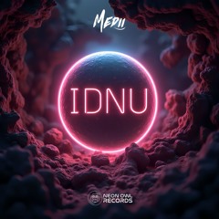 IDNU