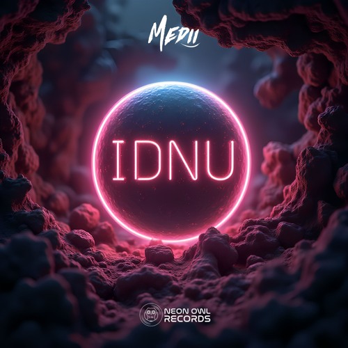 IDNU