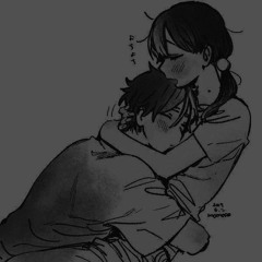 Aquel Nap Zzz (slowed + reverb)