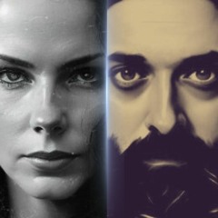 Sk & Anam Hermit      Non Mi Puoi Giudicare