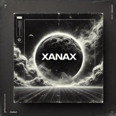 XANAX