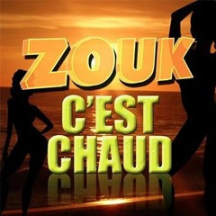 DJ JIMIX MIX The HOT ZOUK-KOMPA - Love Fever Is Back Version 1 Jimix