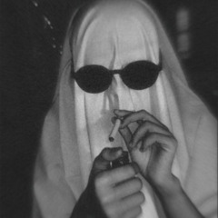 Poke That 4 @Jerrytheproducer #Jerseyclub