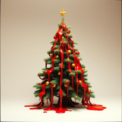 Stille Nacht, Heilige Nacht 25