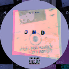 D N D // for help pick up the phone (Free Download)
