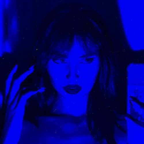 Stream Ariana grande Point of view(remix) by novasrevnge Listen