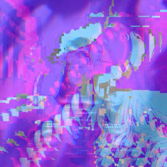 HEAL