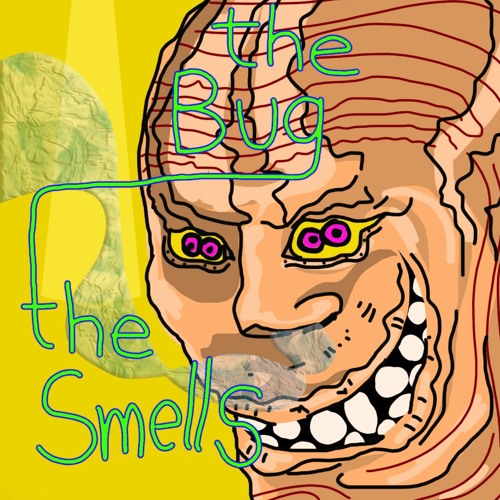 The Smells [freestyle] (prod. C3R6ERUS)