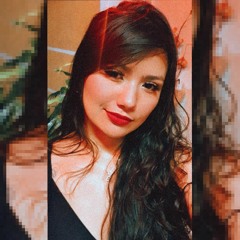 Morcego - ANJOS CAÍDOS