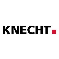 Knecht.mp3